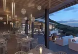 Legend Hill Resort & Spa foto 6