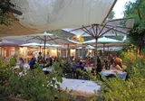 Riva Di Ugento foto 19