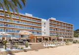 El Somni Ibiza Dream Hotel by Grupotel foto 27