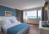 Terrace Beach Resort foto 15