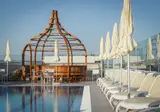 Maritim Hotel Amelia foto 22