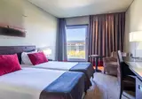 Meliá Ria foto 18
