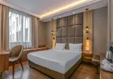 Continental Hotel Budapest foto 30