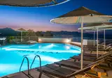 Mistral Mare Hotel foto 26