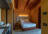 La Villa, Sure Hotel Collection by Best Western foto 3