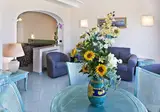 Le Querce Resort Sea Thermae & Spa foto 28