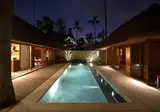 Kayumanis Jimbaran Private Estate & Spa foto 30