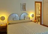 Hotel Palazzo Ognissanti foto 15