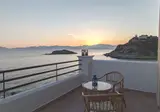 Elea Mare Hotel foto 7