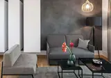 Amano Home foto 10