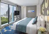 Solitaire Bangkok Sukhumvit 11 by Kingston Ho foto 7