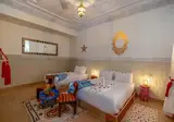 Palais Moulay Said & SPA foto 14