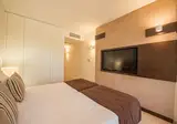 Troia Residence by The Editory Apartamentos Praia foto 16