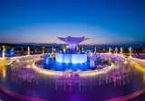 Protaras Plaza Hotel foto 18