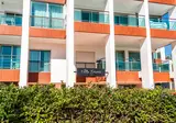 Villa Doris Suites foto 3