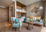 Radisson Resort Phan Thiet foto 19
