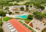 Hotel Rural Binigaus Vell foto 25
