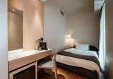 Domotel Olympia foto 24