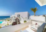 Lanis Suites De Luxe Adults Only foto 23