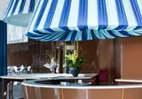 JR Hotels Bari Grande Albergo delle Nazioni foto 5