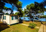 Arena Stoja Camping Homes foto 24