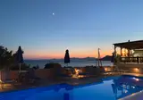 Panorama foto 21