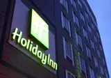 Holiday Inn NYC Lower East Side foto 8