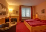 Hotel am Kurpark Todtmoos foto 5