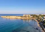 Thalassa Boutique Hotel & Spa foto 29