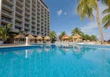 Melia Cozumel All Inclusive foto 7