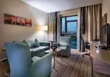 Dosso Dossi Hotels & SPA Golden Horn foto 8