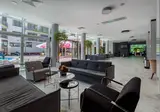 Best Western PLUS Hotel Premium Inn foto 9