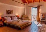 Natura Club & Spa foto 4