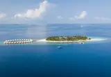 Sandies Bathala Maldives foto 30
