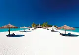 Veligandu Maldives Resort Island foto 15