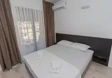N Hotel foto 29