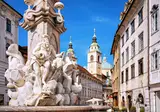 Ontdek Oostenrijk en Slovenië foto 12