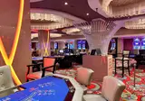 Europe Hotel And Casino foto 27