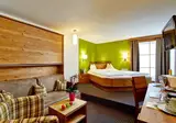 Hotel Fischerwirt foto 3