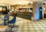 ACHAT Hotel Monschau foto 19