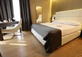 Hotel Baviera foto 10