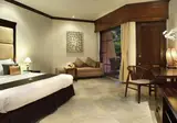Sol by Melia Benoa Bali foto 18