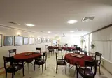 Otel Erzurumlu foto 21