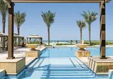 The Ajman Saray A Luxury Collection Resort foto 29