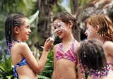 Riu Tikida Palmeraie foto 7