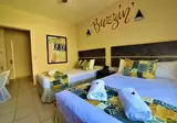 Days Inn by Wyndham Playa del Carmen foto 16