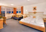 Appartementen Ideal foto 2