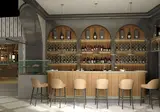 IL Tornabuoni Hotel, The Unbound Collection by Hyatt foto 18
