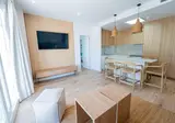 Punta Candor Suites foto 25