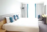 Hotel Novotel London Wembley foto 3